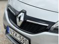 RENAULT SCENIC XMOD 2014/2 - 27
