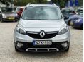 RENAULT SCENIC XMOD 2014/2 - 28