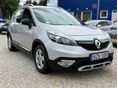 RENAULT SCENIC XMOD 2014/2 - 29
