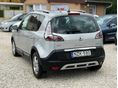 RENAULT SCENIC XMOD 2014/2 - 30