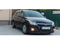 OPEL ASTRA 2005/6 - 3