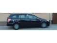 OPEL ASTRA 2005/6 - 4