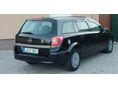 OPEL ASTRA 2005/6 - 5