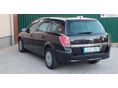 OPEL ASTRA 2005/6 - 6