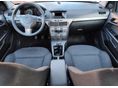 OPEL ASTRA 2005/6 - 7