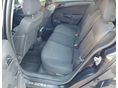 OPEL ASTRA 2005/6 - 8