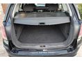 OPEL ASTRA 2005/6 - 9