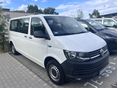 VOLKSWAGEN TRANSPORTER T6 2.0 TDi SCR BMT ICE HT 3.2t