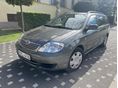 TOYOTA COROLLA Wagon 1.4 Sol
