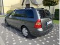 TOYOTA COROLLA 2006/6 - 4
