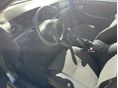 TOYOTA COROLLA 2006/6 - 5
