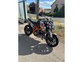 KTM 990 SUPER DUKE R 