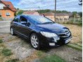 HONDA CIVIC 1.8 ES