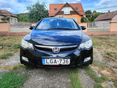 HONDA CIVIC 2008 - 2