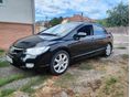 HONDA CIVIC 2008 - 3