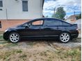 HONDA CIVIC 2008 - 4