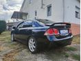 HONDA CIVIC 2008 - 5