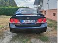 HONDA CIVIC 2008 - 6