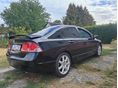 HONDA CIVIC 2008 - 7