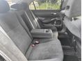 HONDA CIVIC 2008 - 10