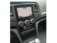 RENAULT MEGANE 2022/12 - 2
