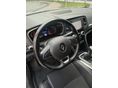 RENAULT MEGANE 2022/12 - 3