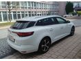 RENAULT MEGANE 2022/12 - 4