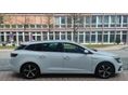 RENAULT MEGANE 2022/12 - 5