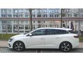 RENAULT MEGANE 2022/12 - 6