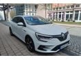 RENAULT MEGANE 2022/12 - 7