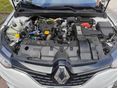 RENAULT MEGANE 2022/12 - 8