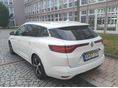 RENAULT MEGANE 2022/12 - 9