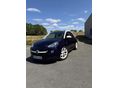 OPEL ADAM 1.4 Slam legtöbb gyári extrával