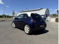 OPEL ADAM 2013/5 - 2