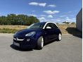 OPEL ADAM 2013/5 - 3