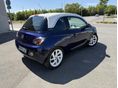OPEL ADAM 2013/5 - 4