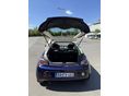 OPEL ADAM 2013/5 - 5