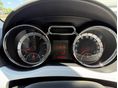 OPEL ADAM 2013/5 - 6