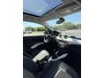 OPEL ADAM 2013/5 - 7
