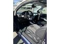 OPEL ADAM 2013/5 - 8