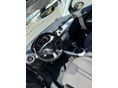 OPEL ADAM 2013/5 - 9