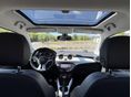 OPEL ADAM 2013/5 - 10