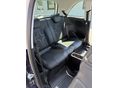 OPEL ADAM 2013/5 - 11