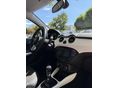 OPEL ADAM 2013/5 - 12