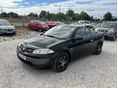 RENAULT MEGANE CC 1.9 dCi Privilege
