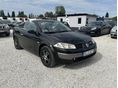 RENAULT MEGANE 2005/7 - 2