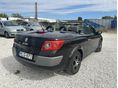 RENAULT MEGANE 2005/7 - 3