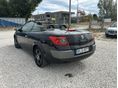 RENAULT MEGANE 2005/7 - 4