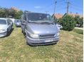 FORD TRANSIT 2.0 DI 280 M TD