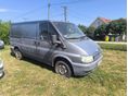 FORD TRANSIT 2003/4 - 2